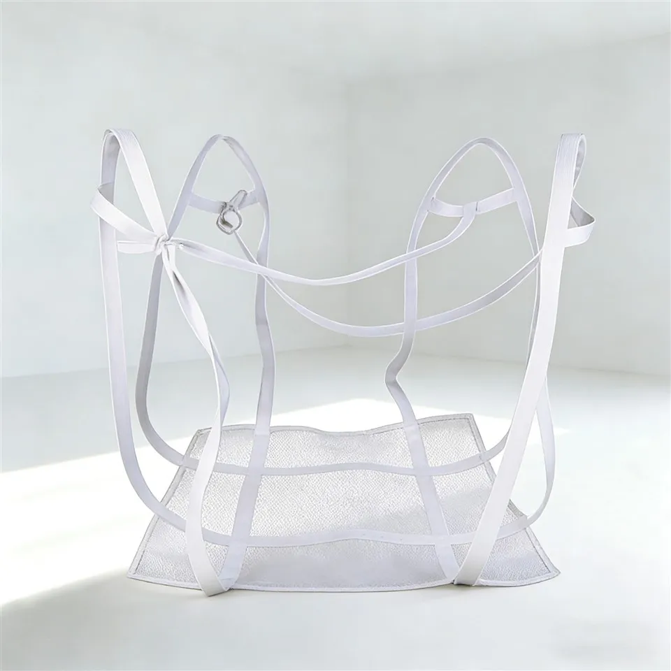 Sistem de folie rigidă